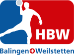 HBW